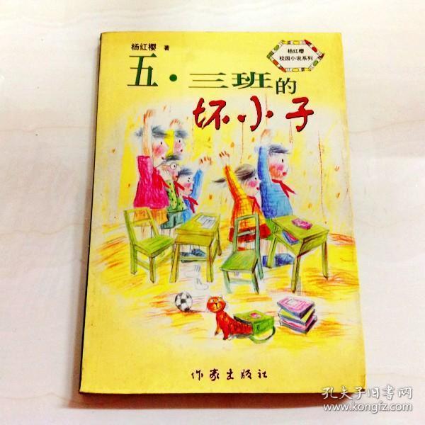 迷路的可爱男孩