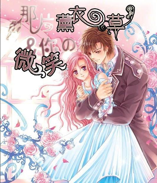 成都小学英语培训机构哪个好?大神全方位为大家分析!