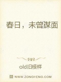 求生之路2