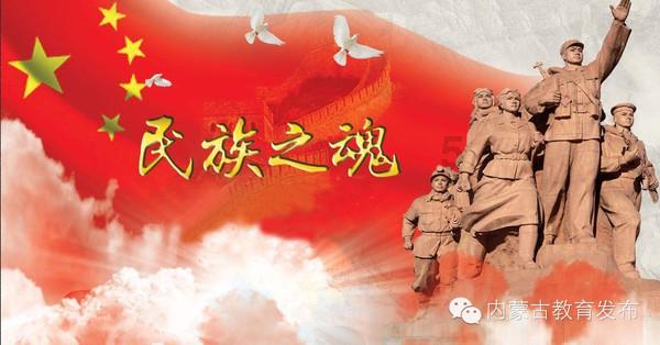 杨瀚森造绝杀罚球后担架抬出场!青岛拒吉林逆转取4连胜 穆迪36+9