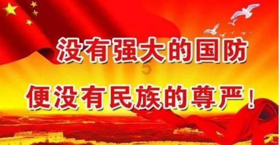 全量向新 育见未来|2024巨量认证数字营销生态教育大会圆满收官