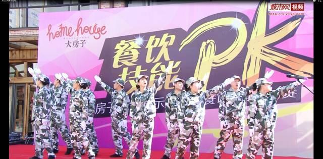 95795767是什么电话？