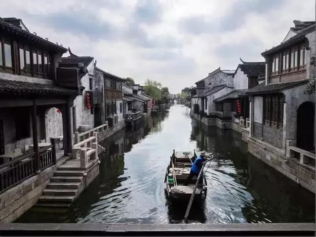 史莱克七怪
